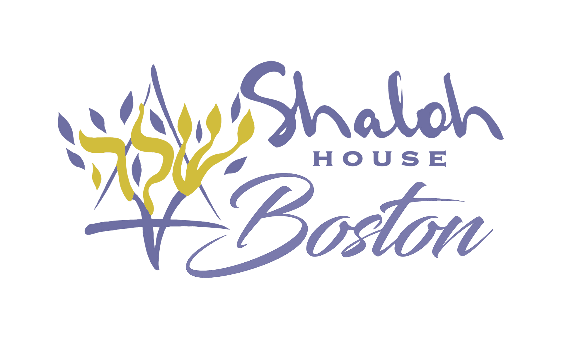 Shaloh House